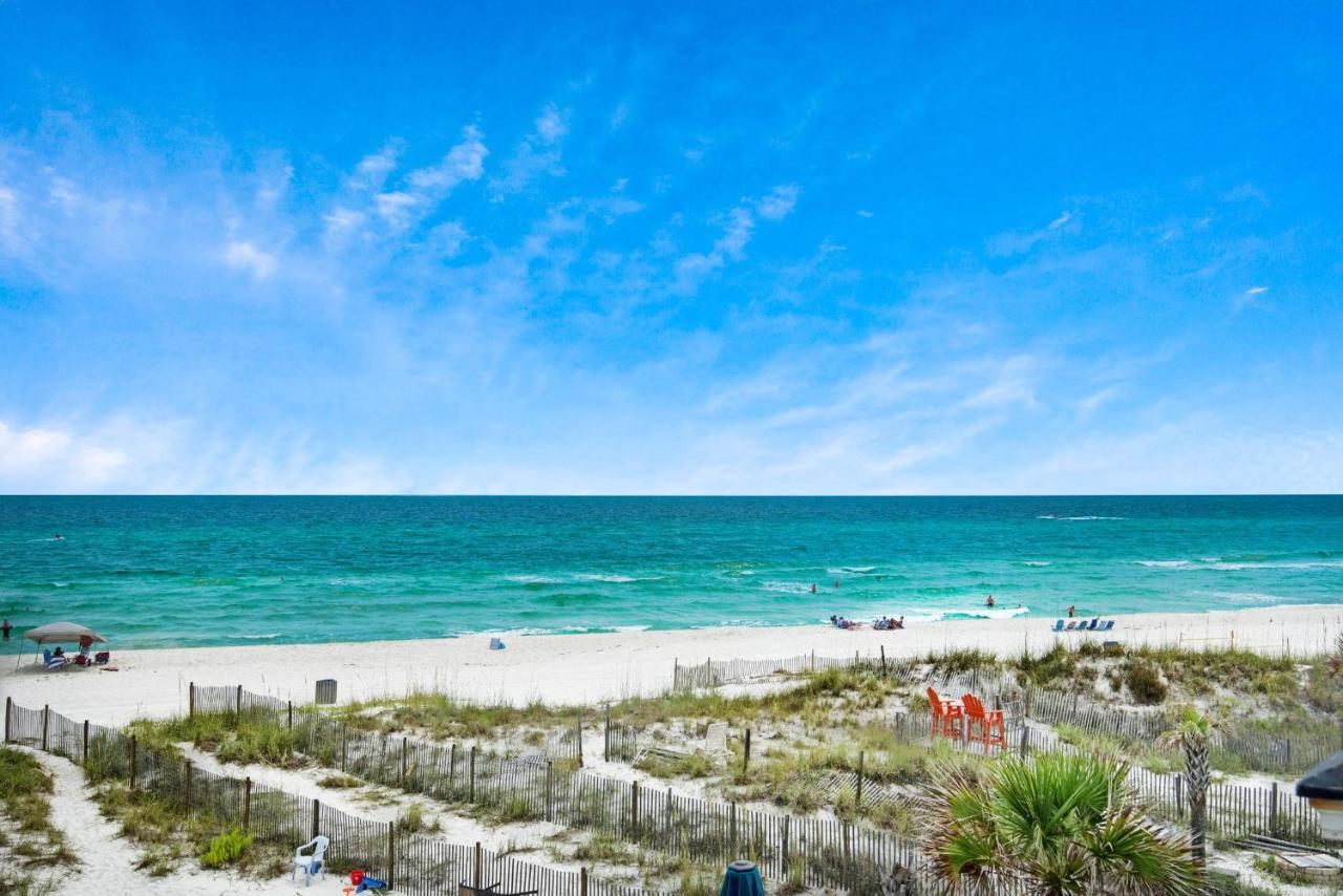 Holiday home Klaus House 4 Panama City Beach