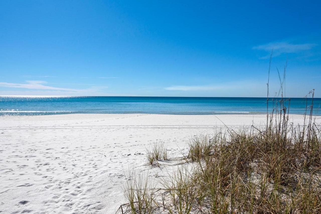 Klaus House 4 Panama City Beach